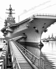 ai-uss-abraham-lincoln-thailand-port-visit