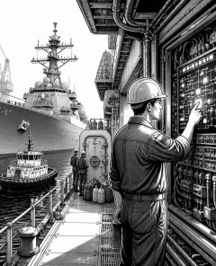 ai-uss-benfold-stromausfall-subic-bay