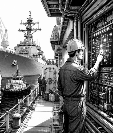 ai-uss-benfold-stromausfall-subic-bay