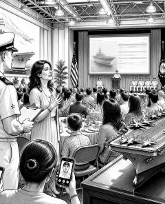 ai-uss-lincoln-family-briefing