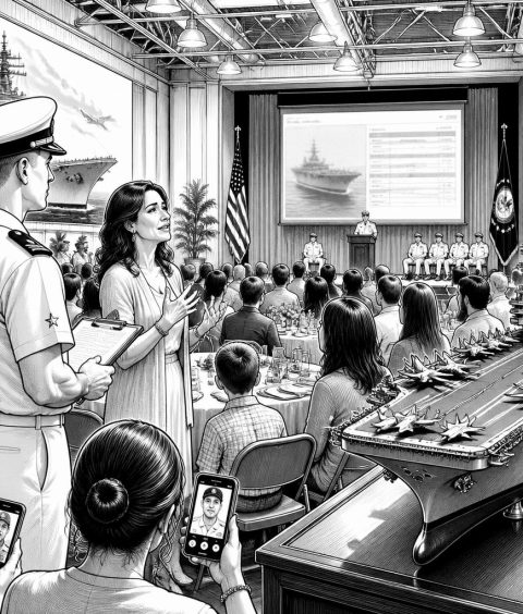 ai-uss-lincoln-family-briefing