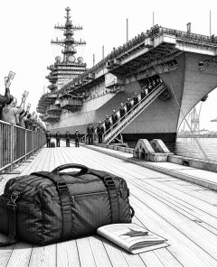 ai-uss-lincoln-heimkehr-militaerfamilien