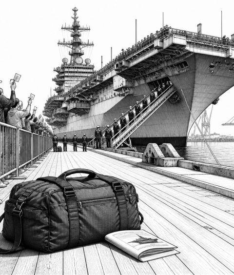 ai-uss-lincoln-heimkehr-militaerfamilien