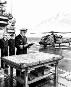 ai-uss-lincoln-mental-health-briefing