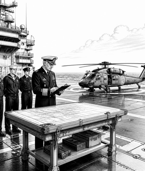ai-uss-lincoln-mental-health-briefing