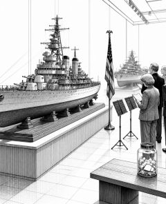 ai-uss-little-rock-museum-lincoln
