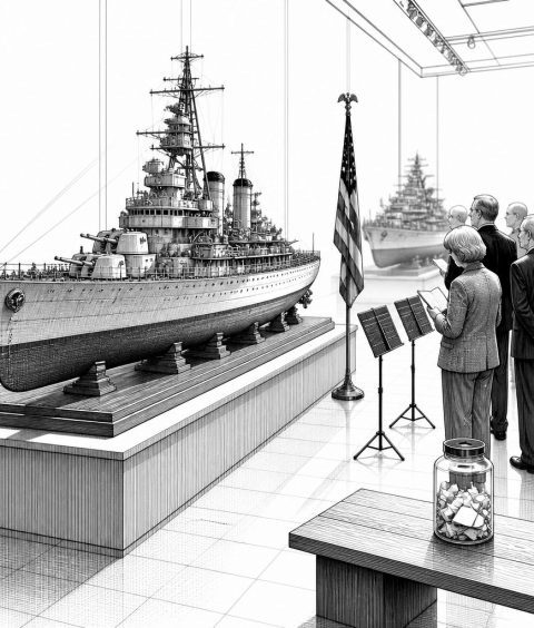 ai-uss-little-rock-museum-lincoln