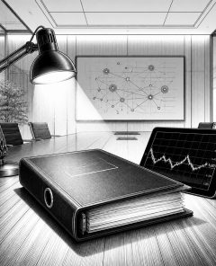 ai-usu-ventures-service-intelligence