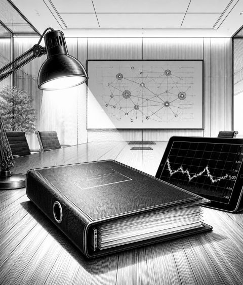 ai-usu-ventures-service-intelligence