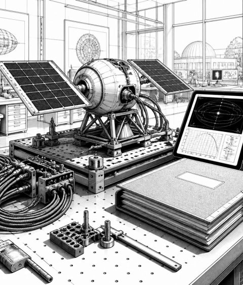 ai-uta-space-systems-endowment-labor