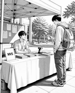 ai-uta-veteran-resource-fair