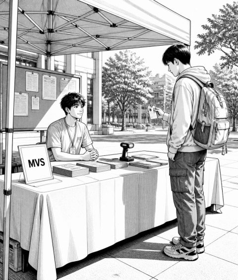 ai-uta-veteran-resource-fair