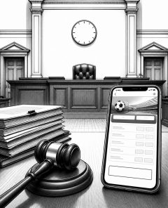 ai-utah-judgement-kalshi-blocks-betting