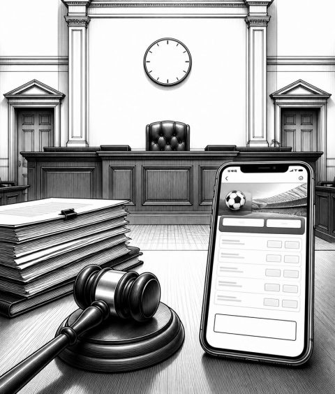 ai-utah-judgement-kalshi-blocks-betting