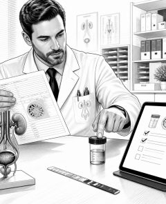 ai-uti-fehldiagnose-antibiotika-frauen