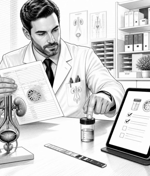 ai-uti-fehldiagnose-antibiotika-frauen