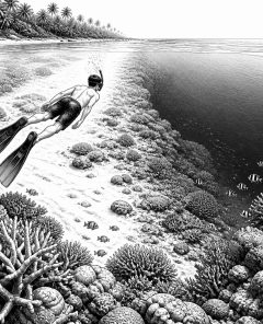 ai-utila-reef-fransenriff-schutzgebiet