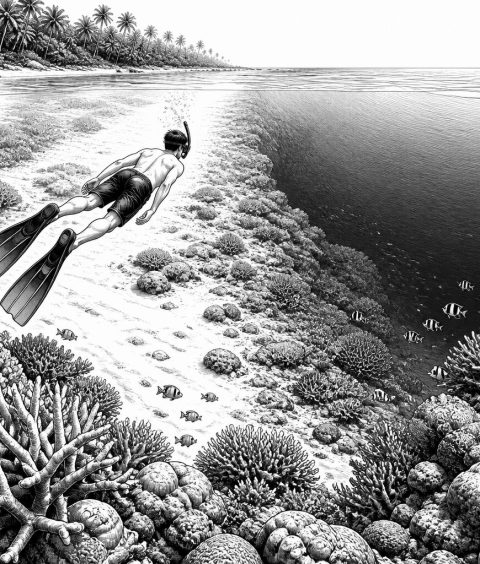 ai-utila-reef-fransenriff-schutzgebiet