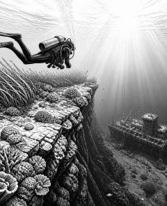 ai-utila-reef-underwater-coral