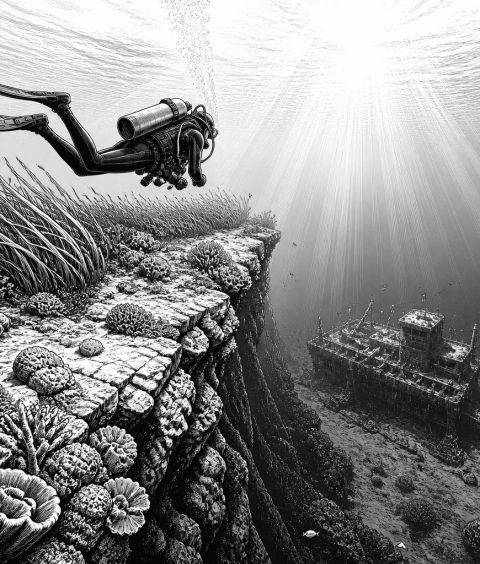 ai-utila-reef-underwater-coral