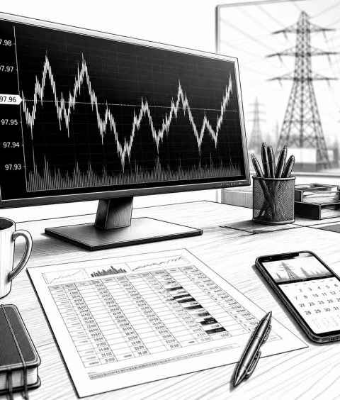 ai-utility-stock-q2-eps-97