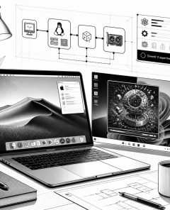 ai-utm-virtualization-directx11-windows11-beta