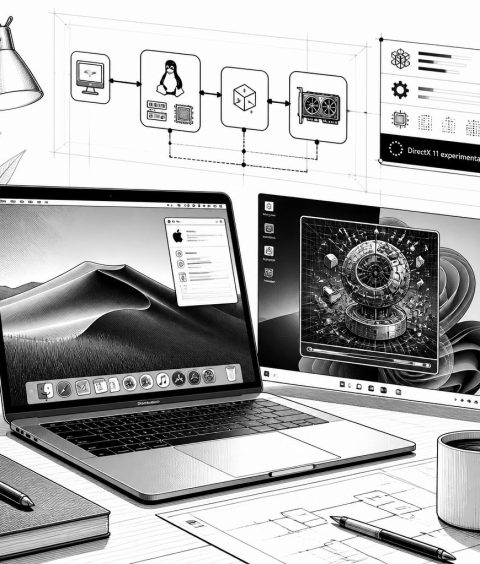 ai-utm-virtualization-directx11-windows11-beta