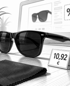 ai-uv-schutz-vans-sonnenbrille-deal-1092