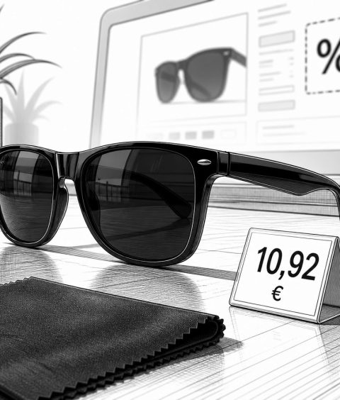 ai-uv-schutz-vans-sonnenbrille-deal-1092