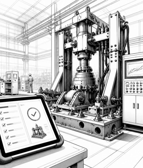 ai-uvv-erdbaumaschinen-sicherheit-dashboard