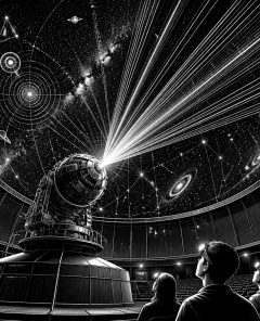 ai-uw-planetarium-laser-shows