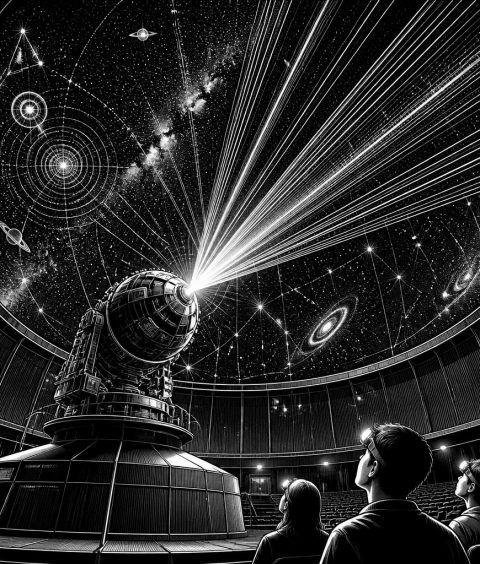ai-uw-planetarium-laser-shows