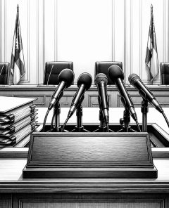 ai-uwe-karsten-heye-nachruf-regierungssprecher