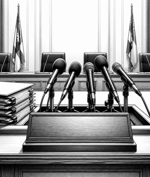 ai-uwe-karsten-heye-nachruf-regierungssprecher