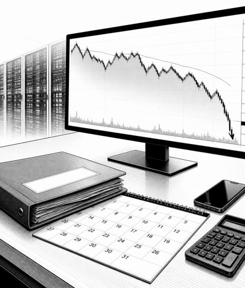 ai-uwm-holdings-kapitalspritze-2-05-mrd