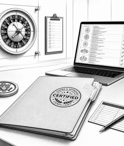 ai-uzbekistan-gli-gambling-certification