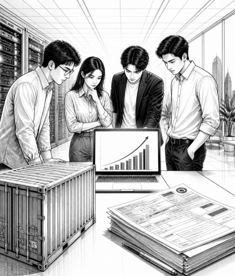 ai-uzbekistan-tech-hub-venture-export