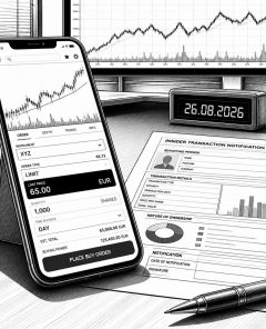 ai-uzin-utz-insider-xetra-65-eur