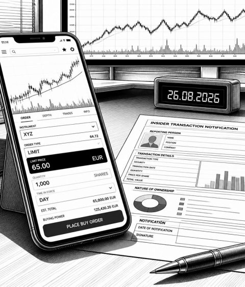 ai-uzin-utz-insider-xetra-65-eur
