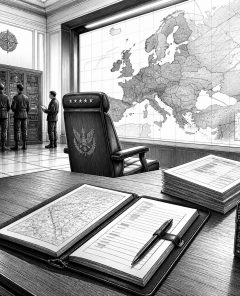 ai-v-corps-leadership-change-europe