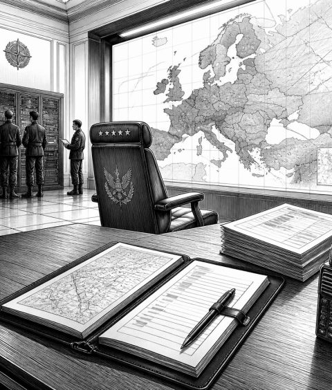 ai-v-corps-leadership-change-europe