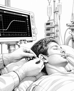 ai-v-link-tavns-icu