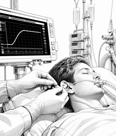 ai-v-link-tavns-icu