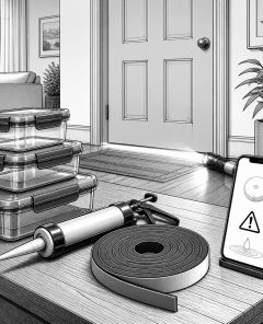 ai-vacation-home-security-leak-sensors