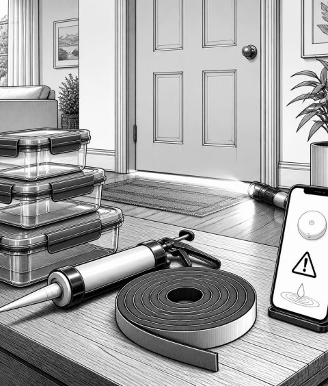 ai-vacation-home-security-leak-sensors
