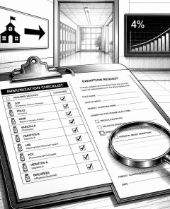 ai-vaccination-exemption-record-high