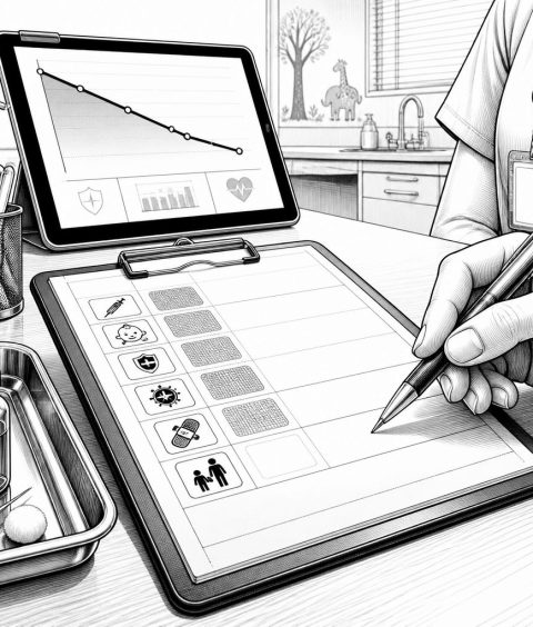 ai-vaccine-immunization-dashboard
