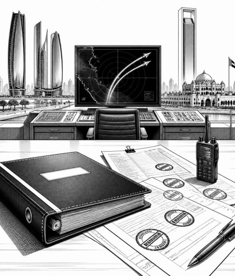 ai-vae-iran-trade-freeze-risk