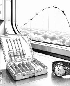 ai-vaginalmikrobiom-parabelflug-frauen