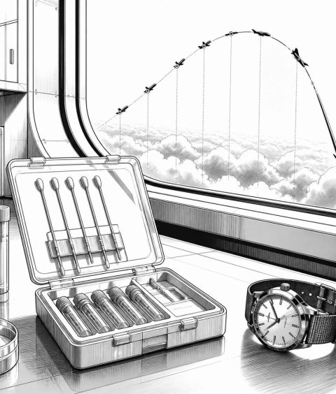 ai-vaginalmikrobiom-parabelflug-frauen